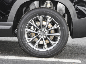 20201.5T DCTӰǰ 6 ^