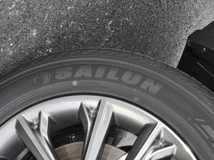 20201.5T DCTӰǰ 6 ݆̥Ʒ