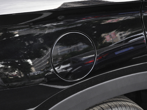 20201.5T DCTӰǰ 6 ^