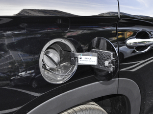 20201.5T DCTӰǰ 6 w