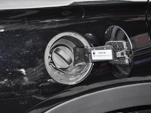 20201.5T DCTӰǰ 6 ^