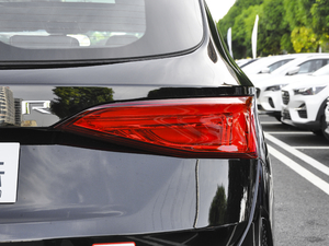 20201.5T DCTӰǰ 6 β