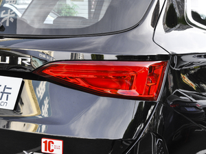 20201.5T DCTӰǰ 6 ^