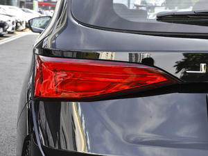 20201.5T DCTӰǰ 6 ^