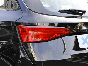 20201.5T DCTӰǰ 6 ^