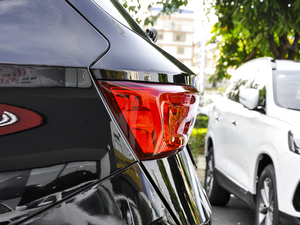 20201.5T DCTӰǰ 6 ^