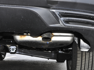 20201.5T DCTӰǰ 6 ^