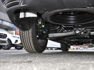 20201.5T DCTӰǰ 6 ^