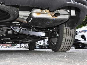 20201.5T DCTӰǰ 6 ^