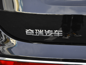 20201.5T DCTӰǰ 6 ^