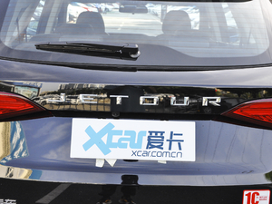 20201.5T DCTӰǰ 6 ^