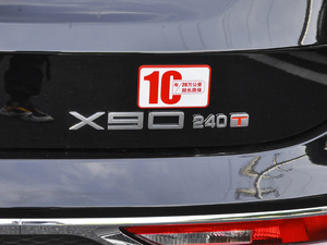 20201.5T DCTӰǰ 6 ^