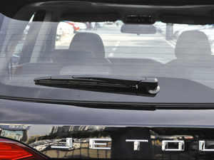 20201.5T DCTӰǰ 6 ^