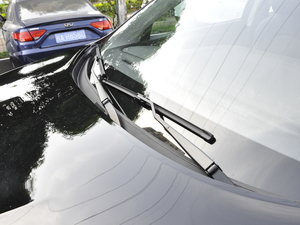 20201.5T DCTӰǰ 6 ˢ