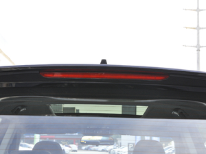 20201.5T DCTӰǰ 6 ^