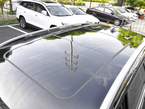 20201.5T DCTӰǰ 6 ܇