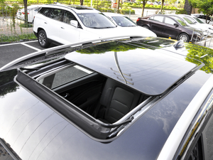 20201.5T DCTӰǰ 6 ^