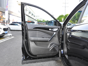 20201.5T DCTӰǰ 6 {λ܇T