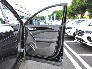 20201.5T DCTӰǰ 6 g