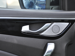 20201.5T DCTӰǰ 6 g