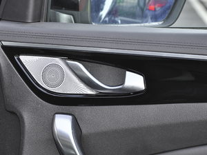 20201.5T DCTӰǰ 6 g