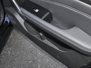 20201.5T DCTӰǰ 6 g