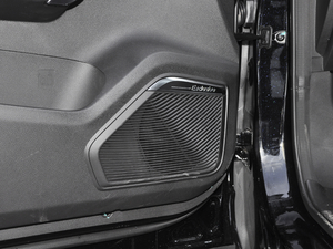 20201.5T DCTӰǰ 6 g