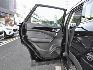 20201.5T DCTӰǰ 6 ܇T