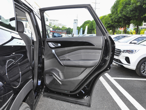 20201.5T DCTӰǰ 6 g