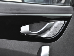 20201.5T DCTӰǰ 6 g