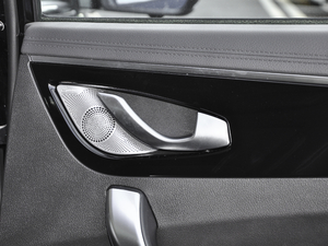 20201.5T DCTӰǰ 6 g