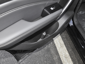 20201.5T DCTӰǰ 6 g