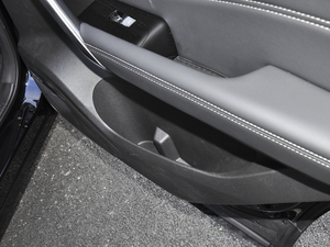 20201.5T DCTӰǰ 6 g