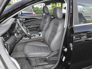 20201.5T DCTӰǰ 6 {