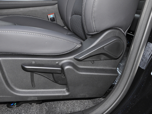 20201.5T DCTӰǰ 6 {{(dio)(ji)