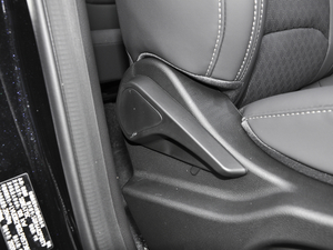 20201.5T DCTӰǰ 6 g