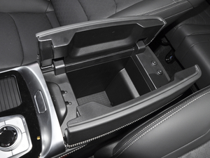 20201.5T DCTӰǰ 6 g