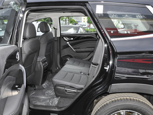 20201.5T DCTӰǰ 6 ſg