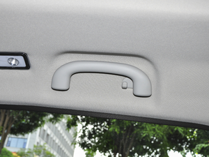 20201.5T DCTӰǰ 6 g