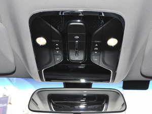 20201.5T DCTӰǰ 6 g