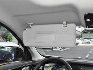 20201.5T DCTӰǰ 6 g