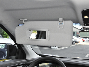 20201.5T DCTӰǰ 6 (yng)壨