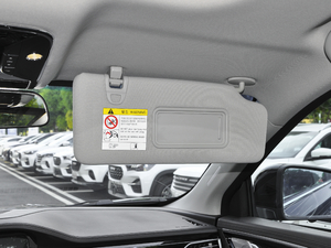 20201.5T DCTӰǰ 6 g