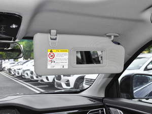 20201.5T DCTӰǰ 6 g