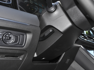 20201.5T DCTӰǰ 6 п؅^