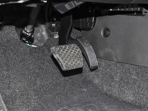 20201.5T DCTӰǰ 6 п؅^