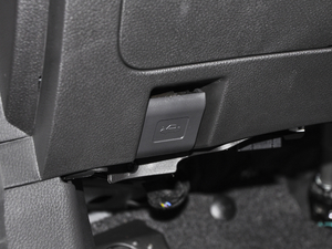 20201.5T DCTӰǰ 6 п؅^