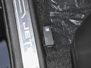 20201.5T DCTӰǰ 6 п؅^