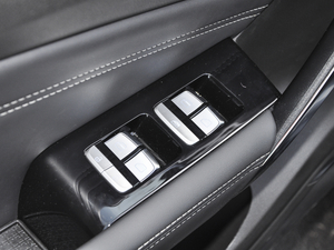 20201.5T DCTӰǰ 6 {܇ƅ^	