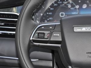 20201.5T DCTӰǰ 6 {